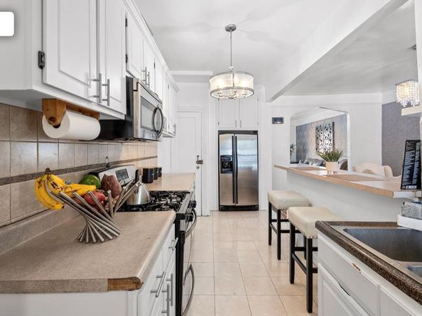 3622 Avenue M, Brooklyn NY 11234