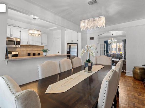 3622 Avenue M, Brooklyn NY 11234
