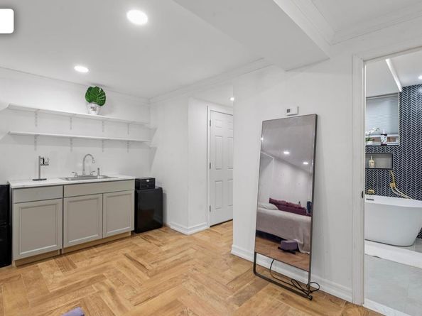 3622 Avenue M, Brooklyn NY 11234