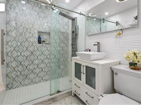 3622 Avenue M, Brooklyn NY 11234