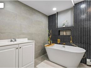 3622 Avenue M, Brooklyn NY 11234
