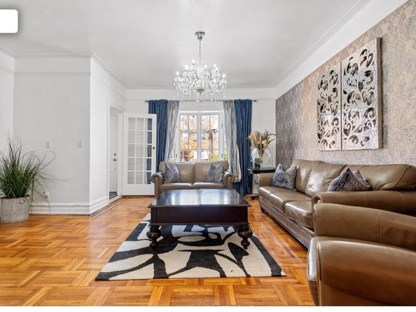 3622 Avenue M, Brooklyn NY 11234