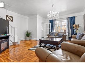 3622 Avenue M, Brooklyn NY 11234
