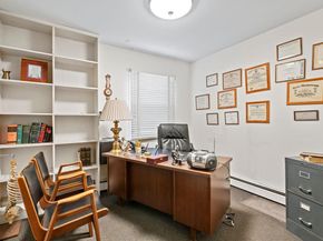 28 Sycamore Lane, Commack NY 11725
