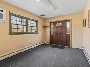 28 Sycamore Lane, Commack NY 11725