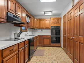 28 Sycamore Lane, Commack NY 11725