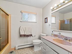 28 Sycamore Lane, Commack NY 11725