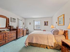 28 Sycamore Lane, Commack NY 11725