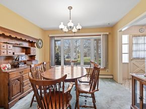 28 Sycamore Lane, Commack NY 11725