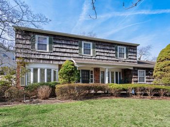 28 Sycamore Lane