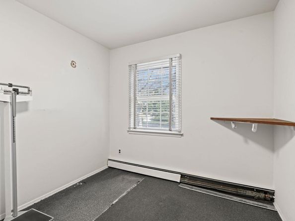 28 Sycamore Lane, Commack NY 11725