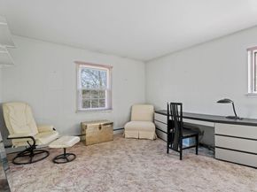 28 Sycamore Lane, Commack NY 11725