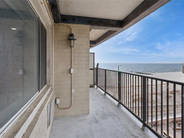 840 Shore Road 5f, Long Beach NY 11561