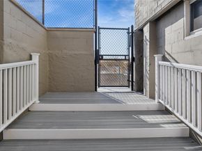 840 Shore Road 5f, Long Beach NY 11561