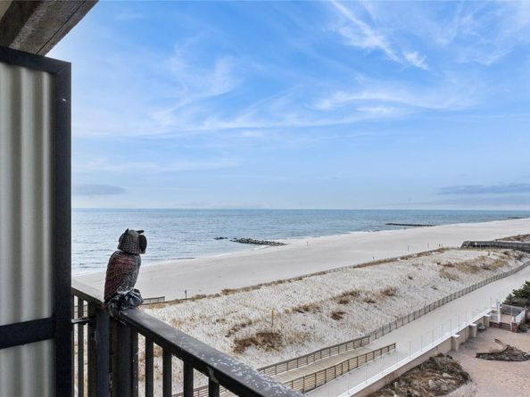 840 Shore Road 5f, Long Beach NY 11561