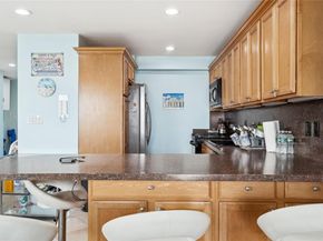 840 Shore Road 5f, Long Beach NY 11561