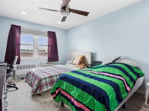 840 Shore Road 5f, Long Beach NY 11561