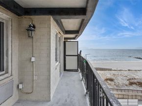 840 Shore Road 5f, Long Beach NY 11561