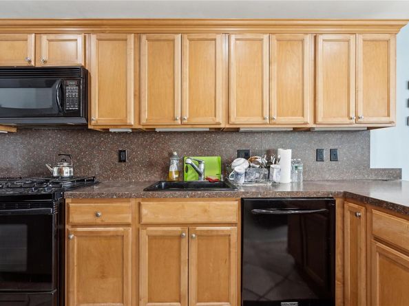 840 Shore Road 5f, Long Beach NY 11561