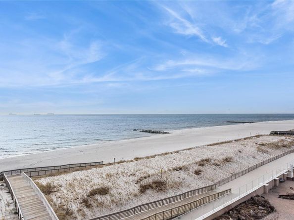 840 Shore Road 5f, Long Beach NY 11561