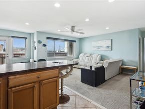 840 Shore Road 5f, Long Beach NY 11561