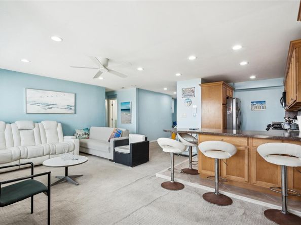 840 Shore Road 5f, Long Beach NY 11561