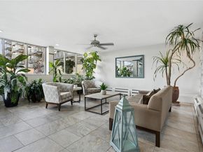 840 Shore Road 5f, Long Beach NY 11561