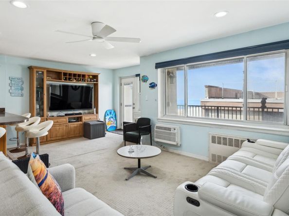 840 Shore Road 5f, Long Beach NY 11561