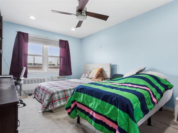 840 Shore Road 5f, Long Beach NY 11561