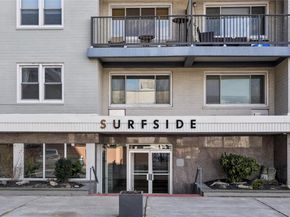 840 Shore Road 5f, Long Beach NY 11561