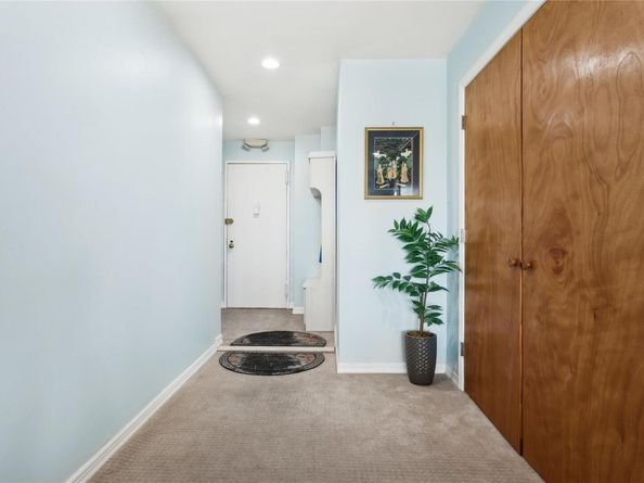 840 Shore Road 5f, Long Beach NY 11561