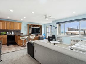 840 Shore Road 5f, Long Beach NY 11561