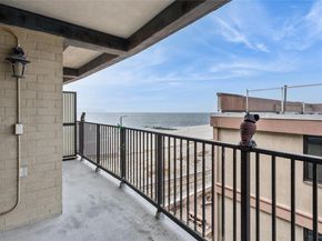 840 Shore Road 5f, Long Beach NY 11561