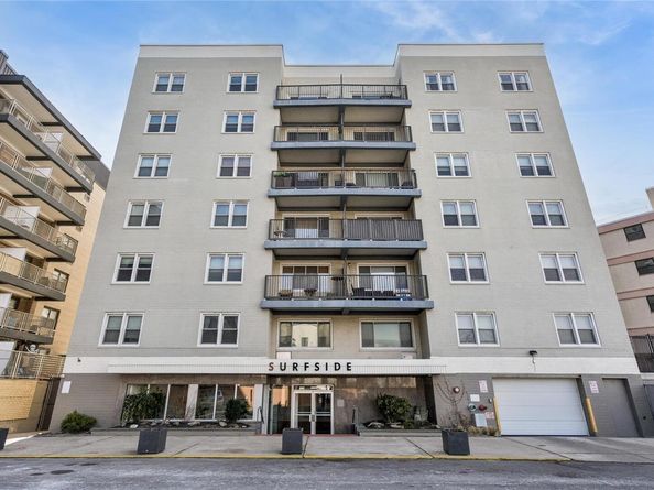 840 Shore Road 5f, Long Beach NY 11561
