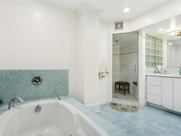 840 Shore Road 5f, Long Beach NY 11561