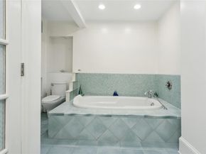 840 Shore Road 5f, Long Beach NY 11561