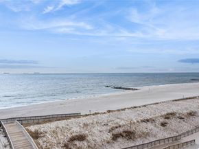 840 Shore Road 5f, Long Beach NY 11561