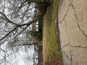 16 Sagewood Drive, Shirley NY 11967