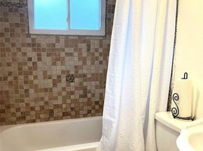 16 Sagewood Drive, Shirley NY 11967