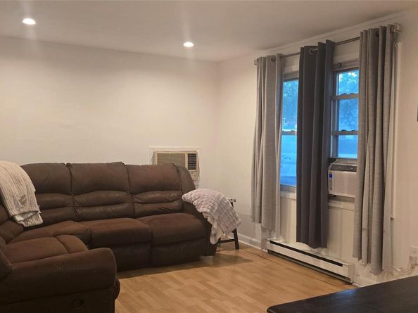 16 Sagewood Drive, Shirley NY 11967