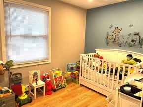 16 Sagewood Drive, Shirley NY 11967