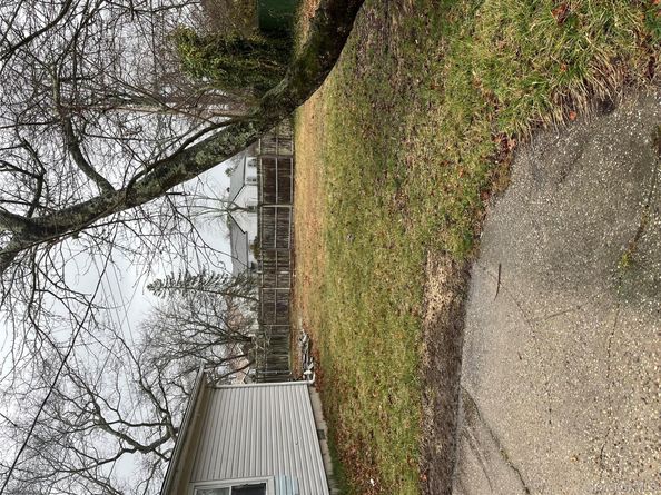 16 Sagewood Drive, Shirley NY 11967