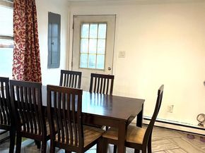 16 Sagewood Drive, Shirley NY 11967