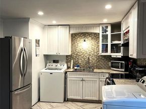 16 Sagewood Drive, Shirley NY 11967