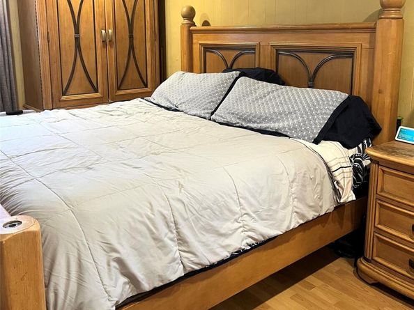 16 Sagewood Drive, Shirley NY 11967