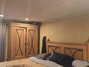 16 Sagewood Drive, Shirley NY 11967