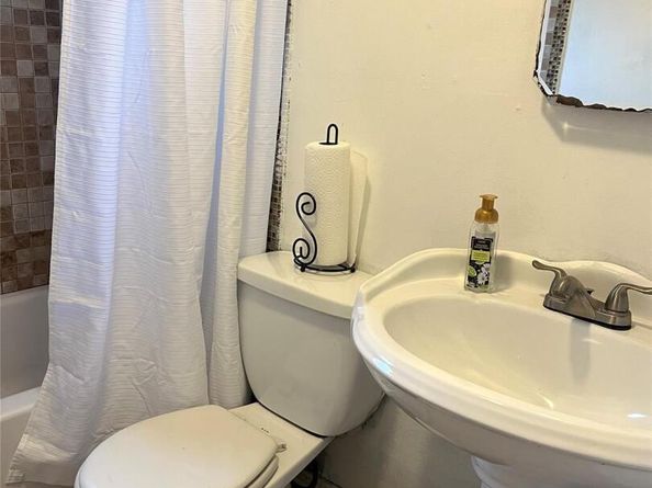 16 Sagewood Drive, Shirley NY 11967