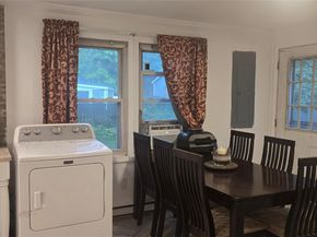 16 Sagewood Drive, Shirley NY 11967