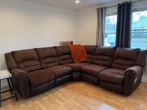 16 Sagewood Drive, Shirley NY 11967