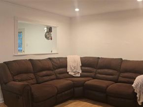 16 Sagewood Drive, Shirley NY 11967